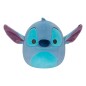Squishmallows - Lilo & Stitch Plush Figure Stitch 35 cm Squishmallows - Lilo & Stitch Plush Figure Stitch 35 cm