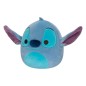Squishmallows - Peluche Stitch 35 cm Squishmallows - Peluche Stitch 35 cm