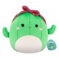 Squishmallows - Peluche Maritza the Green Cactus 30 cm