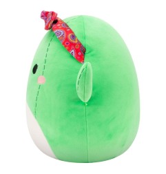Squishmallows - Peluche Maritza the Green Cactus 30 cm