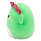 Squishmallows - Peluche Maritza the Green Cactus 30 cm