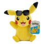 Pokémon - Plush Figure Pikachu with Sunglasses 20 cm