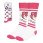Toy Story - Socks Lotso 36-43 Toy Story - Socks Lotso 36-43