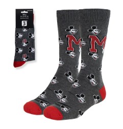 Disney - Socks Mickey 38-45