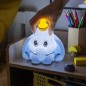Dumbo - Disney Squishy Glo Silicon Light