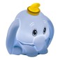 Disney - Lampe Dumbo Squishy Glo