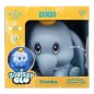 Dumbo - Disney Squishy Glo Silicon Light
