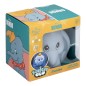 Dumbo - Disney Squishy Glo Silicon Light