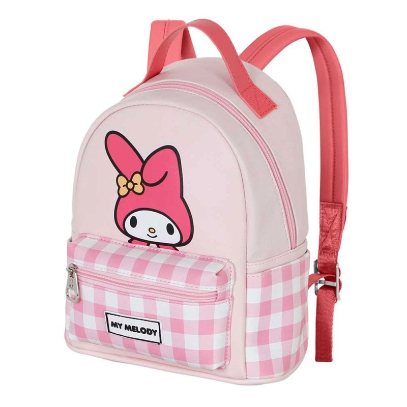Sanrio - Sac à dos My Melody Cute Small