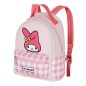 Sanrio - Backpack My Melody Cute Small
