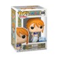 One Piece - Figurine POP! OP Nami (Alabasta) 9 cm One Piece - Figurine POP! OP Nami (Alabasta) 9 cm