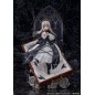 Rozen Maiden - PVC Statue Suiginto 28 cm