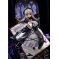 Rozen Maiden - PVC Statue Suiginto 28 cm