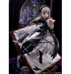 Rozen Maiden - PVC Statue Suiginto 28 cm