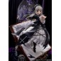 Rozen Maiden - PVC Statue Suiginto 28 cm