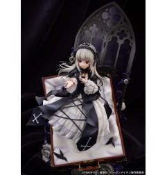 Rozen Maiden - PVC Statue Suiginto 28 cm