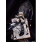 Rozen Maiden - PVC Statue Suiginto 28 cm