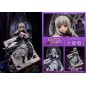 Rozen Maiden - Statuette PVC Suiginto 28 cm