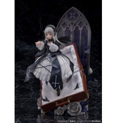 Rozen Maiden - PVC Statue Suiginto 28 cm