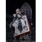 Rozen Maiden - Statuette PVC Suiginto 28 cm