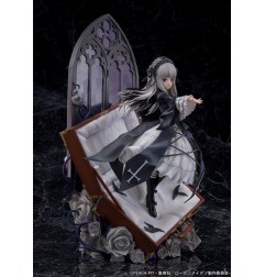 Rozen Maiden - Statuette PVC Suiginto 28 cm