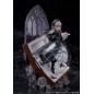 Rozen Maiden - PVC Statue Suiginto 28 cm