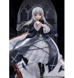 Rozen Maiden - PVC Statue Suiginto 28 cm