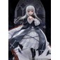 Rozen Maiden - Statuette PVC Suiginto 28 cm