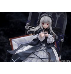 Rozen Maiden - Statuette PVC Suiginto 28 cm