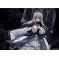 Rozen Maiden - Statuette PVC Suiginto 28 cm