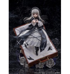 Rozen Maiden - PVC Statue Suiginto 28 cm
