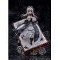 Rozen Maiden - Statuette PVC Suiginto 28 cm
