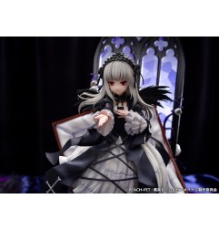 Rozen Maiden - Statuette PVC Suiginto 28 cm