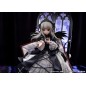 Rozen Maiden - PVC Statue Suiginto 28 cm