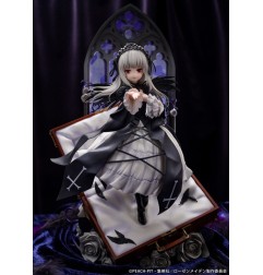 Rozen Maiden - Statuette PVC Suiginto 28 cm