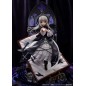 Rozen Maiden - PVC Statue Suiginto 28 cm