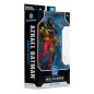 DC Comics - DC Multiverse Action Figure Azrael Batman (Knightquest) 19 cm