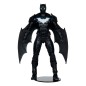 DC Multiverse - Figurine Batwing V.2.0 (The New 52) 18 cm