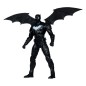 DC Comics - DC Multiverse Action Figure Batwing V.2.0 (The New 52) 18 cm