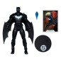 DC Multiverse - Figurine Batwing V.2.0 (The New 52) 18 cm