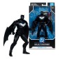 DC Multiverse - Figurine Batwing V.2.0 (The New 52) 18 cm