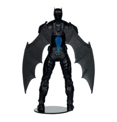 DC Multiverse - Figurine Batwing V.2.0 (The New 52) 18 cm