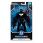 DC Multiverse - Figurine Batwing V.2.0 (The New 52) 18 cm