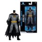 DC Multiverse - Figurine Batman (Batman: Three Jokers) 18 cm