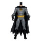 DC Multiverse - Figurine Batman (Batman: Three Jokers) 18 cm
