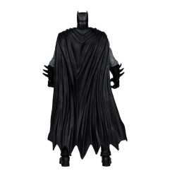 DC Comics - DC Multiverse Action Figure Batman (Batman: Three Jokers) 18 cm