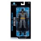 DC Comics - DC Multiverse Action Figure Batman (Batman: Three Jokers) 18 cm DC Comics - DC Multiverse Action Figure Batman (Batman: Three Jokers) 18 cm
