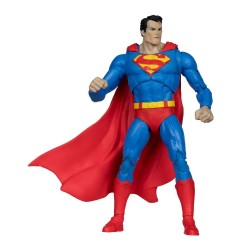 DC Comics - DC Multiverse Action Figure Superman (Hush) 19 cm