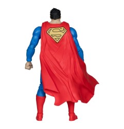 DC Comics - DC Multiverse Action Figure Superman (Hush) 19 cm