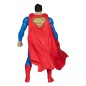 DC Comics - DC Multiverse Action Figure Superman (Hush) 19 cm DC Comics - DC Multiverse Action Figure Superman (Hush) 19 cm